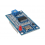 AD9850 DDS Signal Generator Module 0-40MHz Test Equipment
