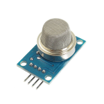 MQ135 Sensor Air Quality Sensor Hazardous Gas Detection Module Arduino
