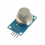 Gas & Air Quality sensor - MQ135