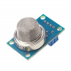 MQ135 Sensor Air Quality Sensor Hazardous Gas Detection Module Arduino