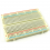 Breadboard 8.5 x 5.5mm - 400 pins