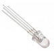 LED - Common Anode - 5mm - RGB