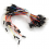 Breadboard Jumper Wire - 65/1