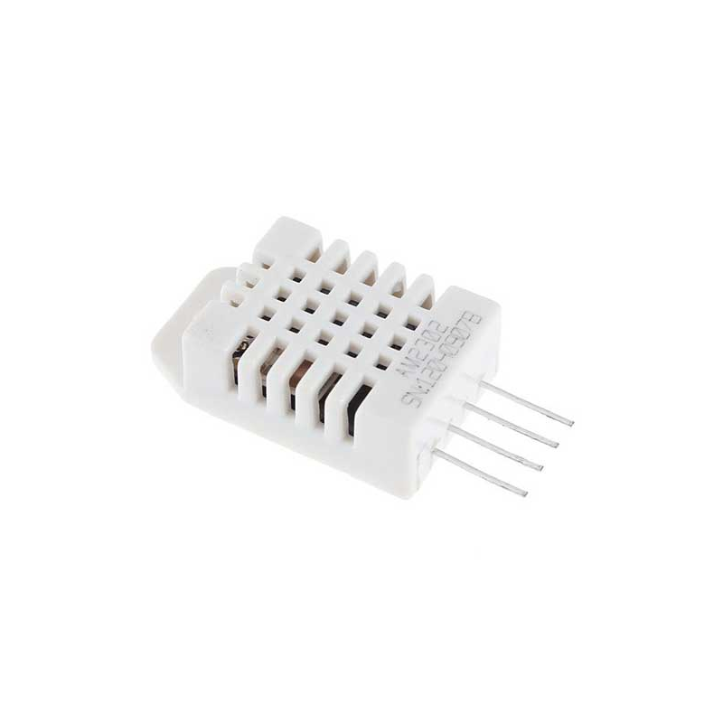 Gikfun DHT22 AM2302 Temperature and Humidity Sensor for Arduino EK1196U 