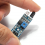 Infrared barrier module - Obstacle sensor