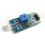 Photodiode sensor module - LM393 