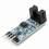 Speed sensor module ,counter module ,motor test module, groove coupler