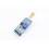 Humidity sensor module