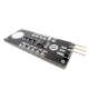Touch sensor module For Arduino