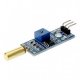 Tilt sensor module for Arduino