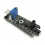 DC 5V Reflect Infrared IR Sensor (Photoelectric Switch Barrier Sensor Module)