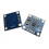 GY-51 LSM303DLH three-axis electronic compass acceleration module - electronic compass sensor For Arduino