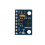 GY-45 MMA8451 module - digital triaxial accelerometer module -  precision inclination module