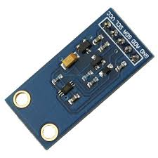 KEYES Digital Light Intensity Sensor Module BH1750FVI Stable for Arduino EU 