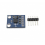 Acceleration sensor module - 3-axis - GY-61/ADXL335
