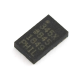 ADXL345 IIC / SPI Digital Tilt Sensor Acceleration Module (ADXL345) For Arduino