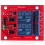 Relay Shield Module for Arduino - 2-Channel