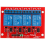 Relay Shield Module for Arduino - 4-Channel 
