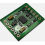 MMA7455 angle sensor module - axis digital acceleration sensor module for Arduino