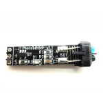 Infrared reflection module TCRT5000 proximity switches sensor module For Arduino