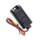 DHT21/AM2301 capacitive digital temperature and humidity sensor - alternative SHT10 SHT11 For Arduino