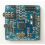 VS1003 MP3 module for Arduino