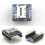 WTV020-SD Music/Voice Play Module (SD Card Based)