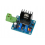 KA3525A Frequency PWM Output Signal Adjustable Module