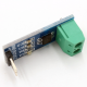 5A Range Current Sensor Module ACS712 Electronic Parts
