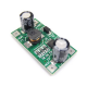 3W/2W LED drive 700mA PWM dimming input 5-35V DC-DC constant current module