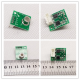 TPM-300 Air Quality Module Intelligent Air Quality Monitoring Module Air Sensor