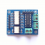 L293 motor driver module For Arduino