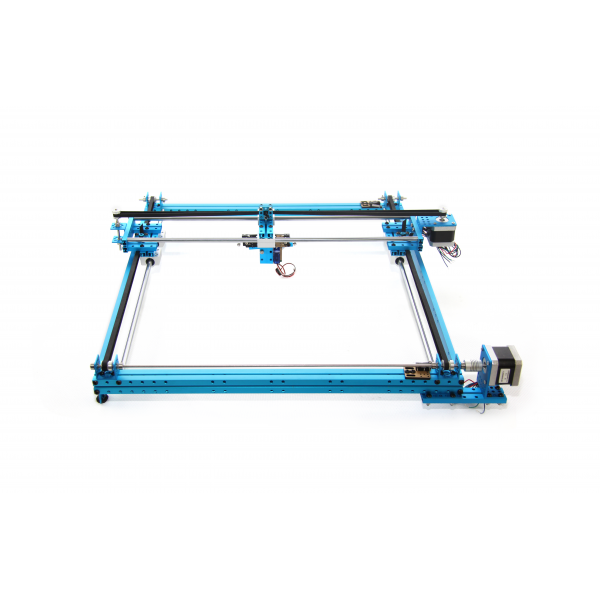 MakeBlock XY Plotter Robot Kit With Electronics