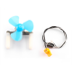 Makeblock - Me 130 DC Motor Set