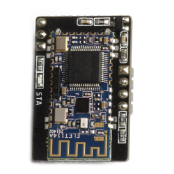 Makeblock -  Bluetooth Modul za mBot v2