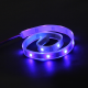 Makeblock - LED RGB Traka-adresiranje, zatvorena (0.5M)