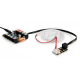 Makeblock - LED RGB Traka-adresiranje, yatvorena (0.5M)