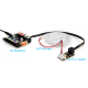 Makeblock - LED RGB Traka-adresiranje, yatvorena (0.5M)