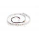 Makeblock - LED RGB Traka-adresiranje, yatvorena (0.5M)