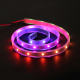Makeblock - LED RGB Traka-adresiranje, yatvorena (0.5M)