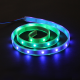 Makeblock - LED RGB Traka-adresiranje, zatvorena (1M)