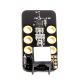 Makeblock - Me 3-Axis Accelerometer and Gyro Sensor