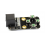 Makeblock - Me 4 Button V1.0 sensor