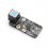 MakeBlock - Me Bluetooth Modul (Dual Mode - master-slave)