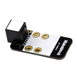 MakeBlock - Me Kompas - senzor