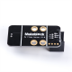 MakeBlock - Me Flame Sensor