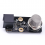MakeBlock - Me Gas Sensor