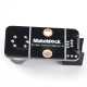 MakeBlock - Me Senzor za Plin