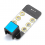 MakeBlock - Me Infrared Receiver Decode V3