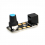 Makeblock -  Me Potentiometer